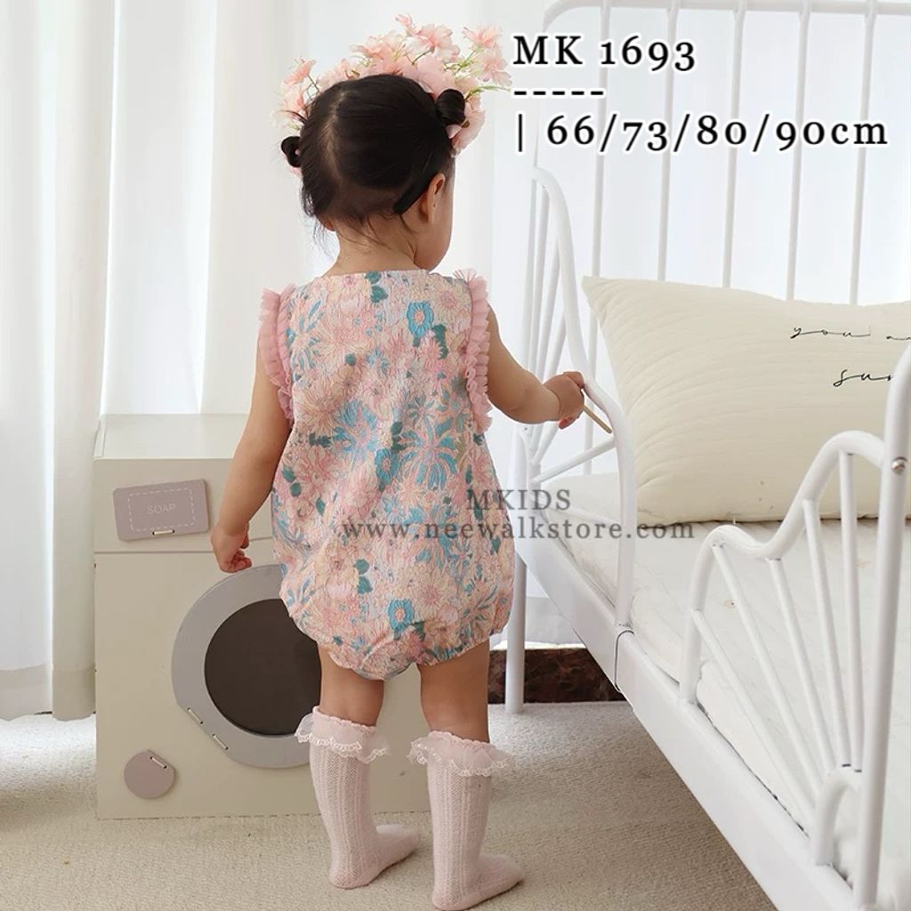 image_2660EC27-99D7-43F3-B71E-1DB960064862_1754886976