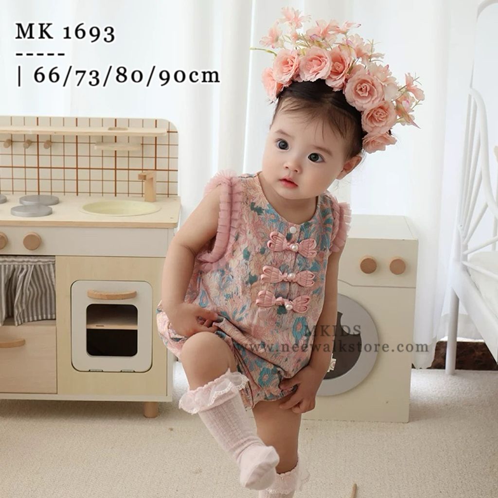 image_47D25AE1-85AD-412C-969A-61364AEEB7EC_1754886976