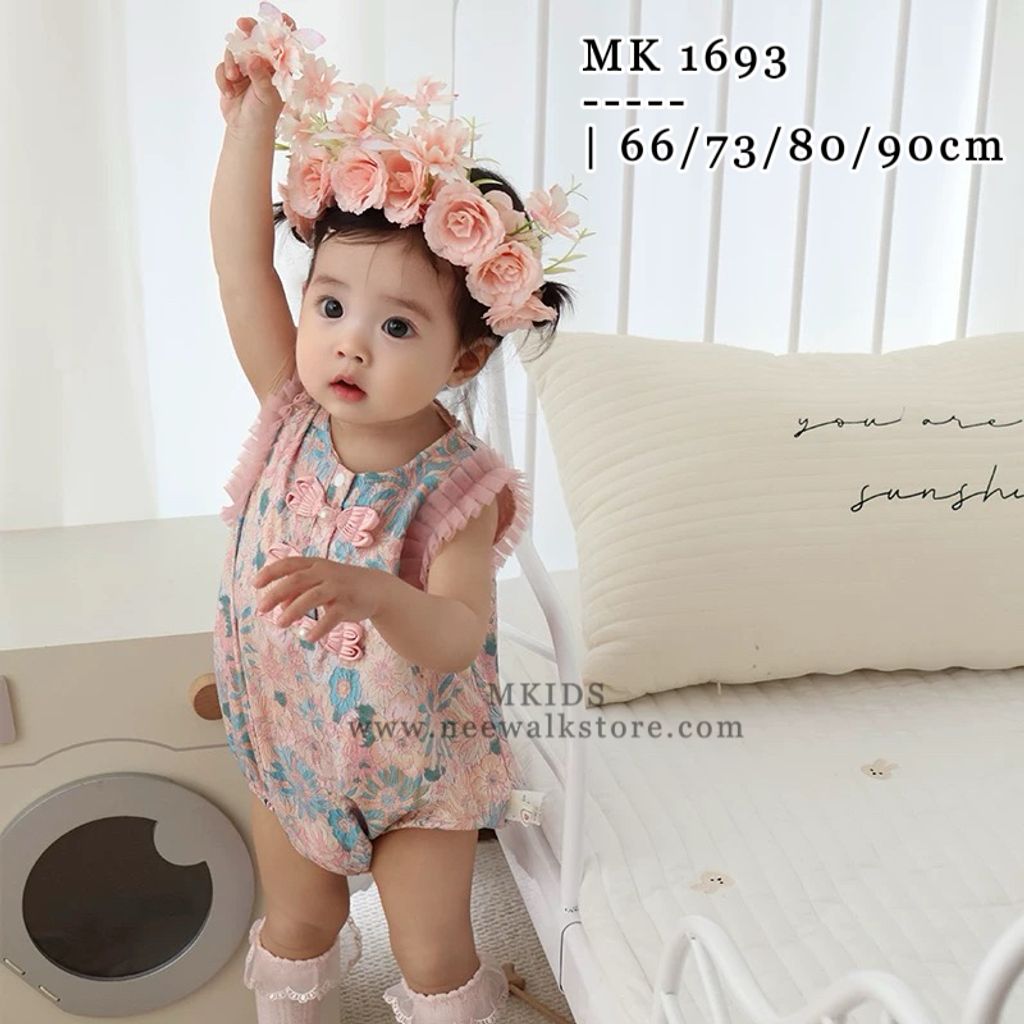 image_7207B160-65AA-46B4-BEFD-524B78E9DF12_1754886976