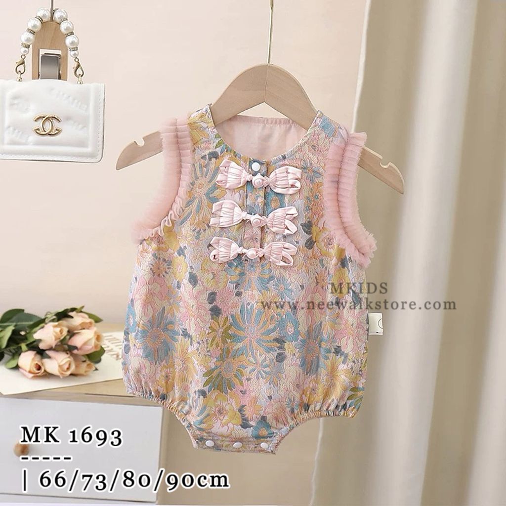 image_7E641501-6D60-4637-9E90-95A05B9E381E_1754886976