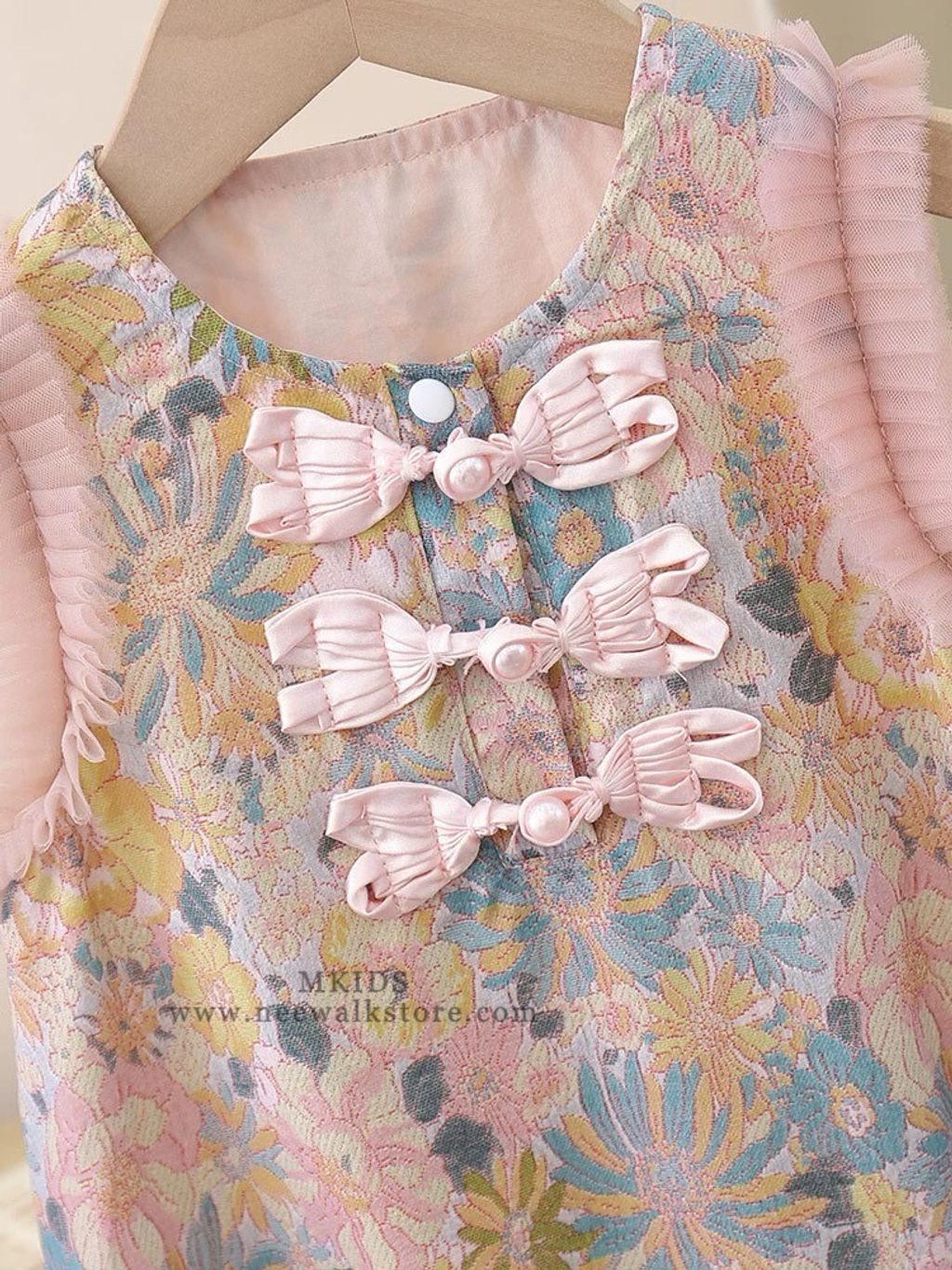 image_387371F7-AAA4-4179-941E-44B69AFD358F_1754886976