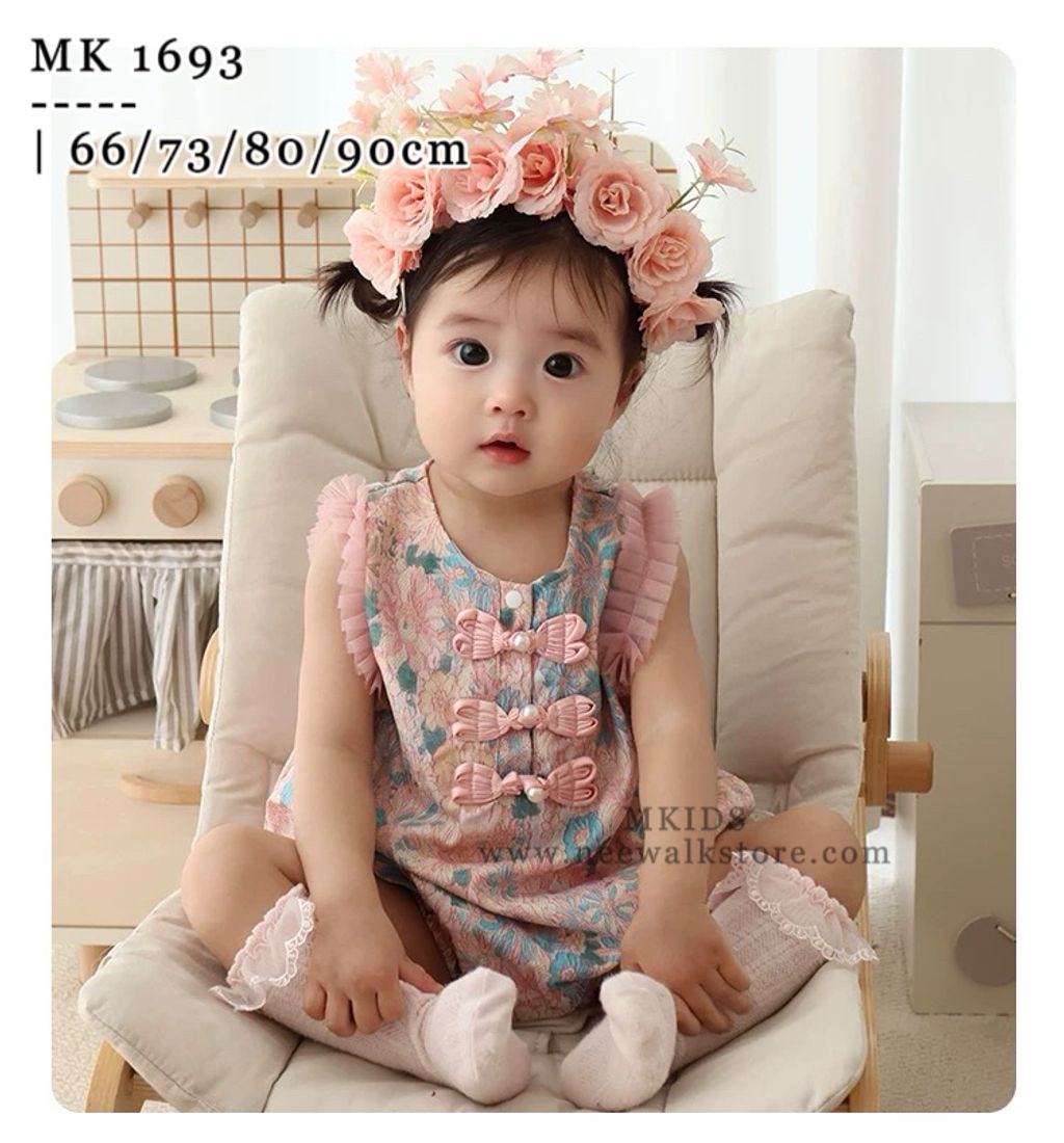 image_BAF948E3-0981-412D-8056-D61FFAD8E557_1754886976