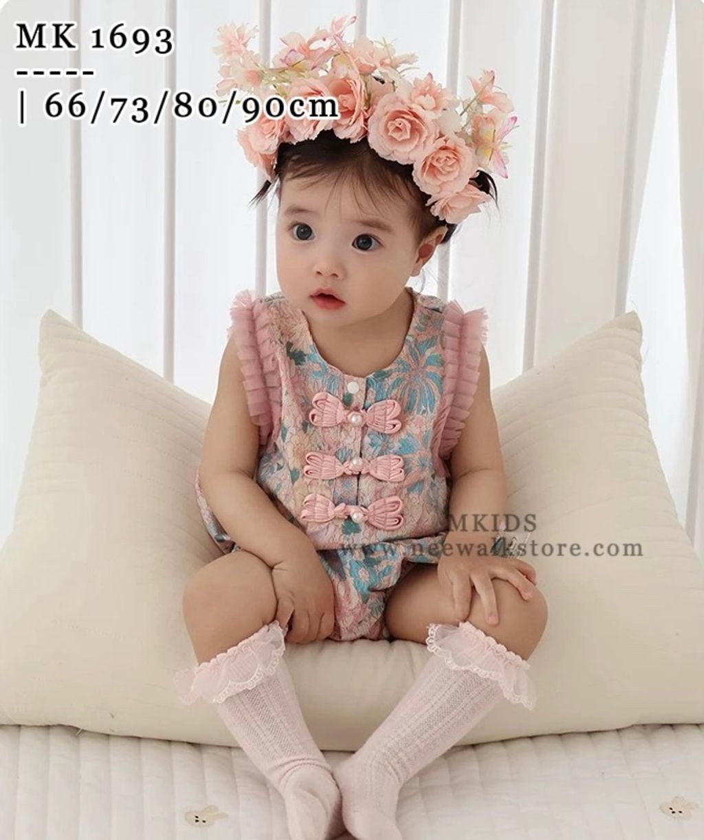 image_3AF748DF-3051-4728-BBDF-397B63B1769B_1754886976