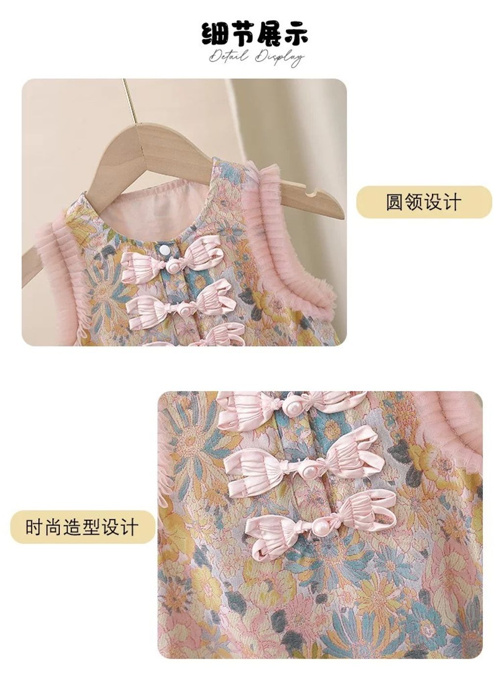 image_A8DEB5BD-06CC-40B1-B689-985BAD5F79BA_1754886976