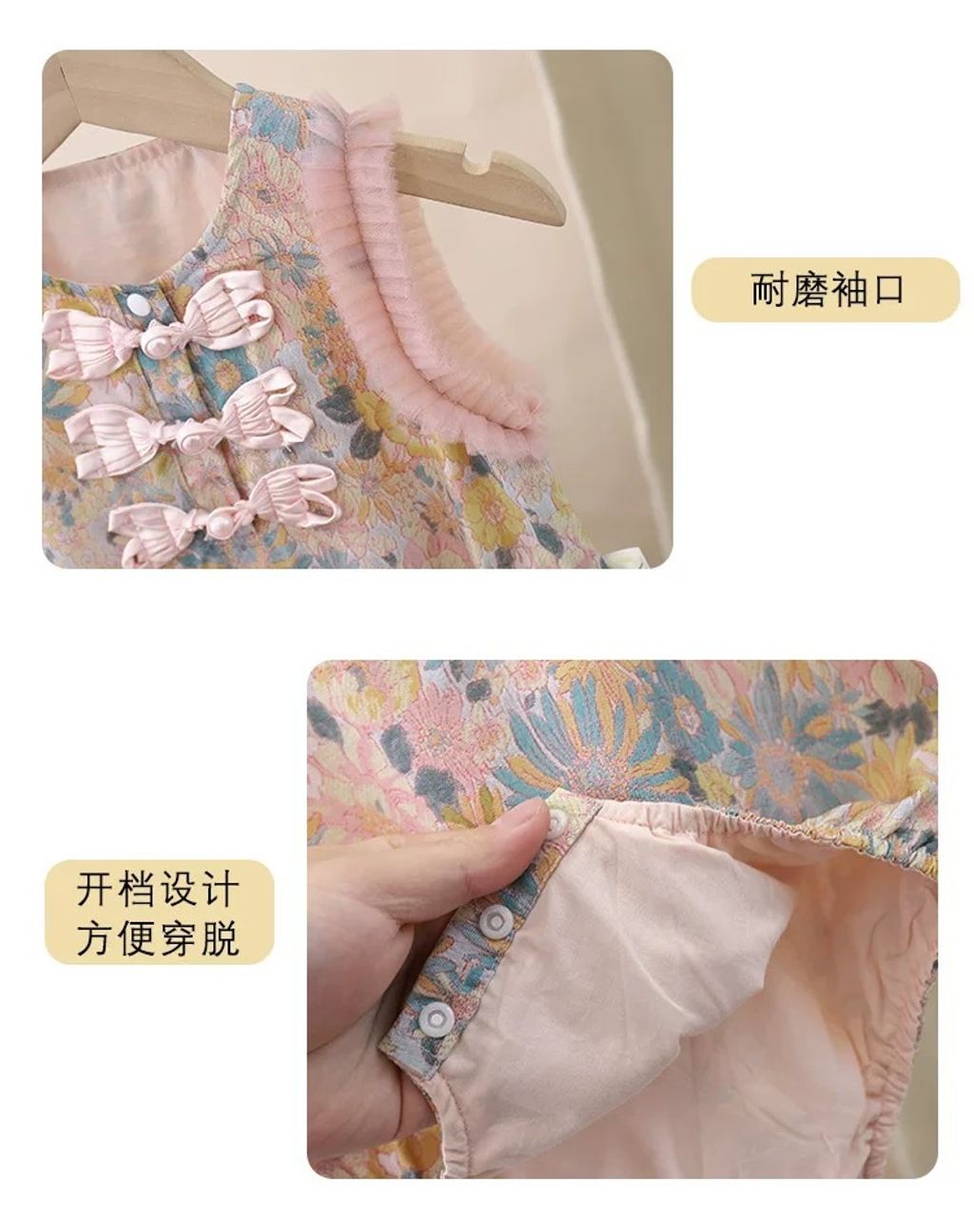 image_6B9F076E-6BDD-4F42-8CD1-DF11B1542186_1754886976