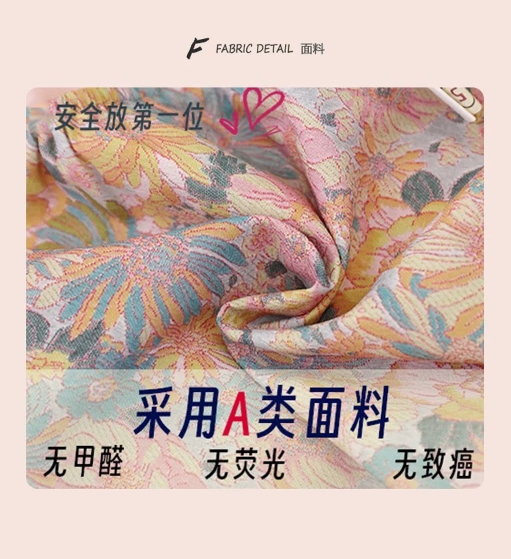 image_810A0A16-AF00-4658-BE7D-187EF5AC0932_1754886976