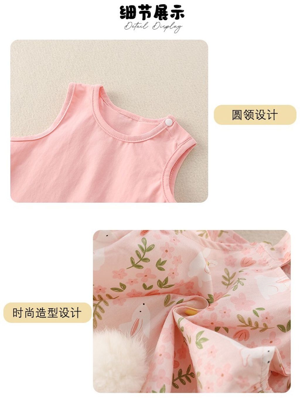 O1CN01JcXV0i1hlErlG31qy_!!945524317-0-cib