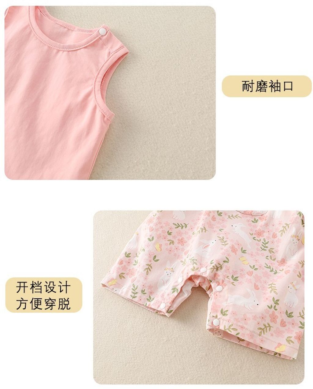 O1CN01D5NcII1hlErl0KmGI_!!945524317-0-cib