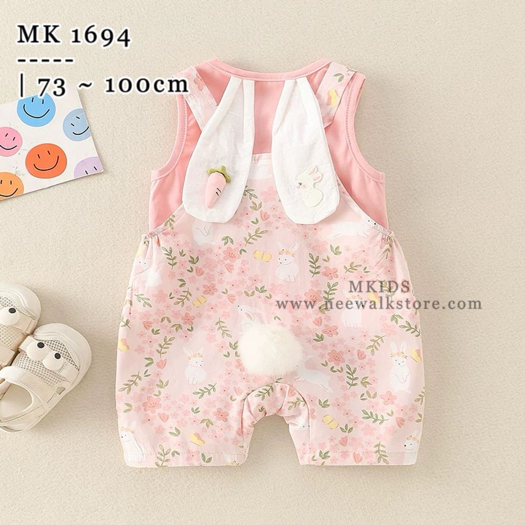 image_8B4E8D34-839C-4591-AD9F-3FE99FA1B009_1754888574