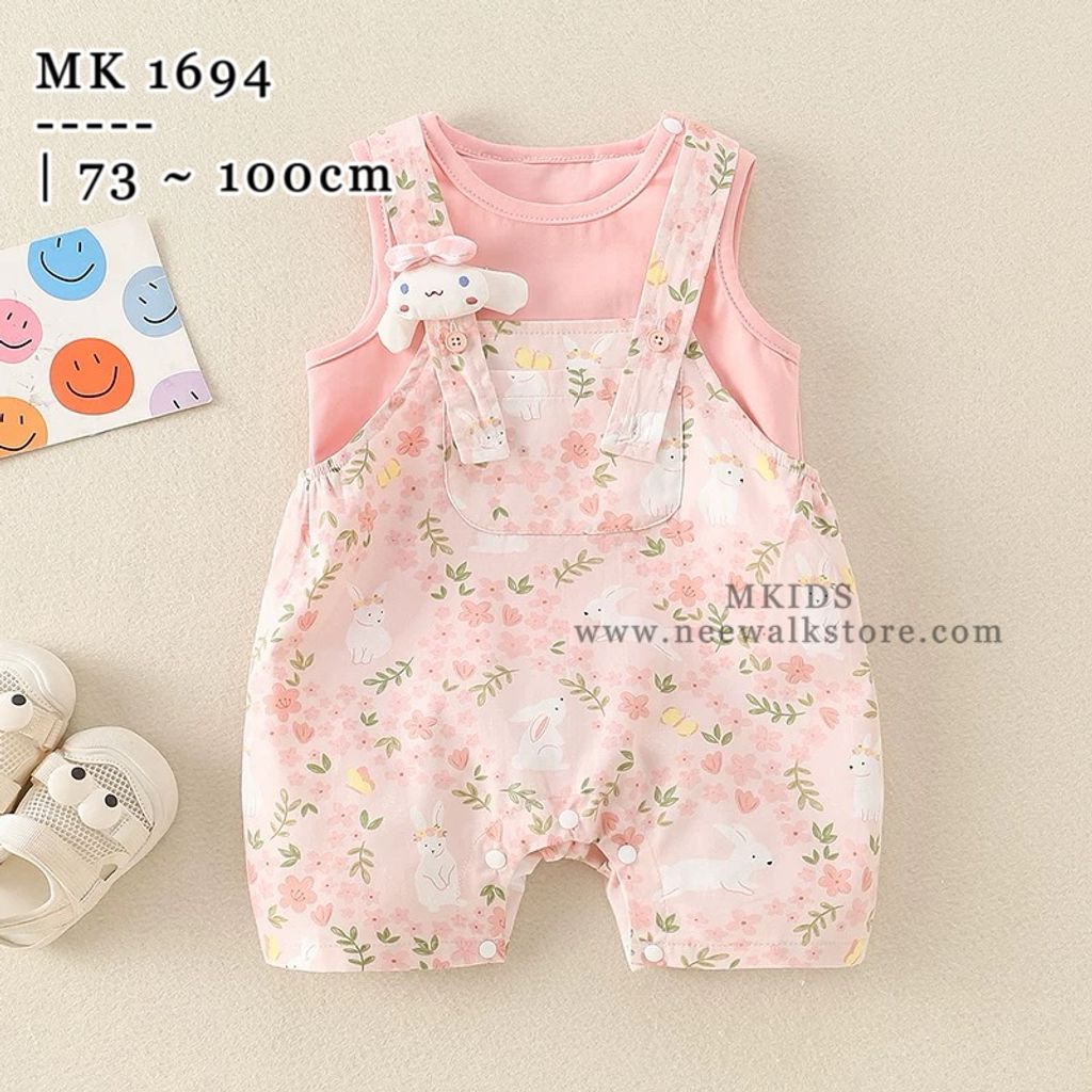 image_18A6E521-0474-406B-82DC-87C489E4C8B8_1754888574