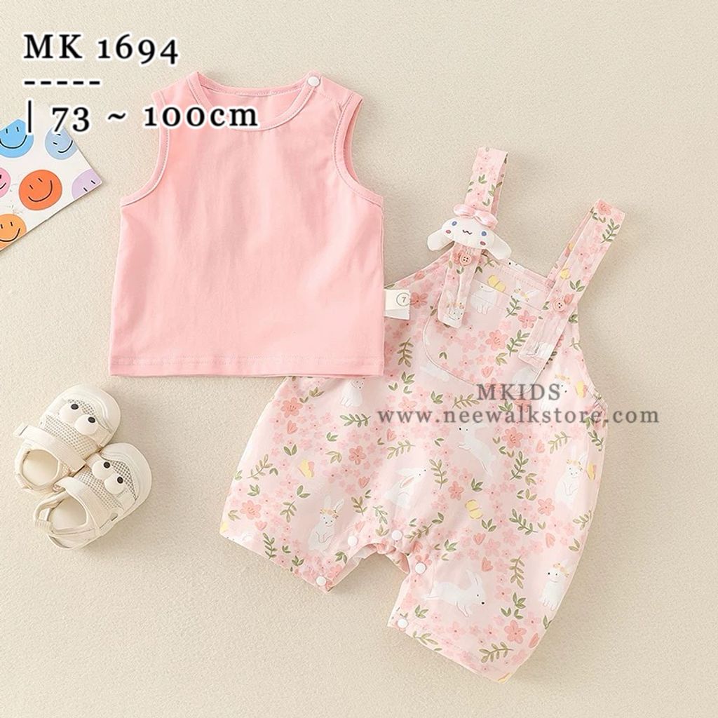 image_CB8D78E4-E558-46A8-87B9-009E89B2CDE1_1754888574