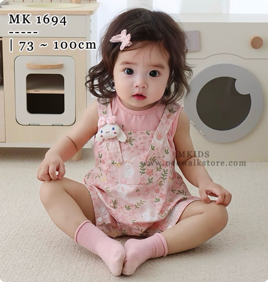 image_AB94DCA8-4758-4325-9697-346B9C77551D_1754888574