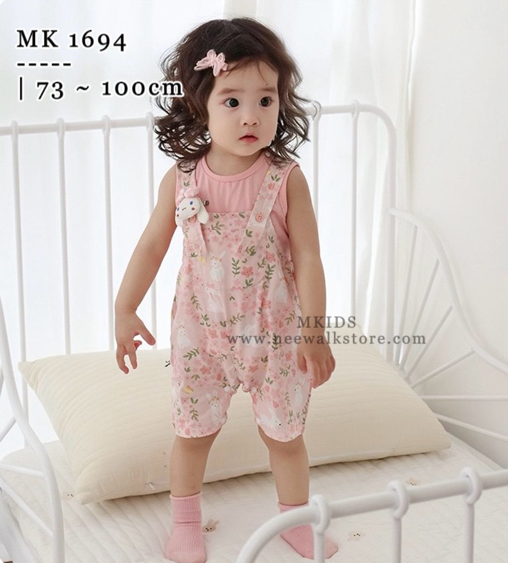 image_432E1120-F937-4CB3-94F9-A97240AFF793_1754888574