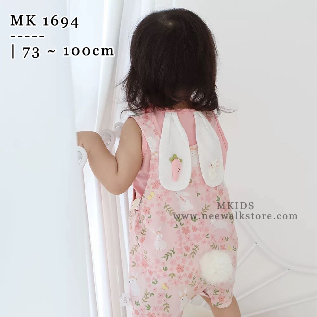 image_4D509C35-3CCC-4E99-B3CC-F134B4F64554_1754888574