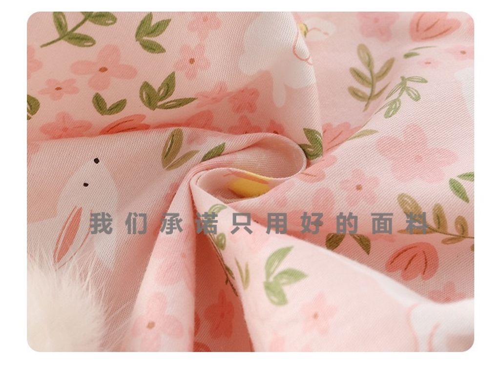 image_9C2D9195-77A8-40BF-9BE4-A3B15C02F343_1754888574