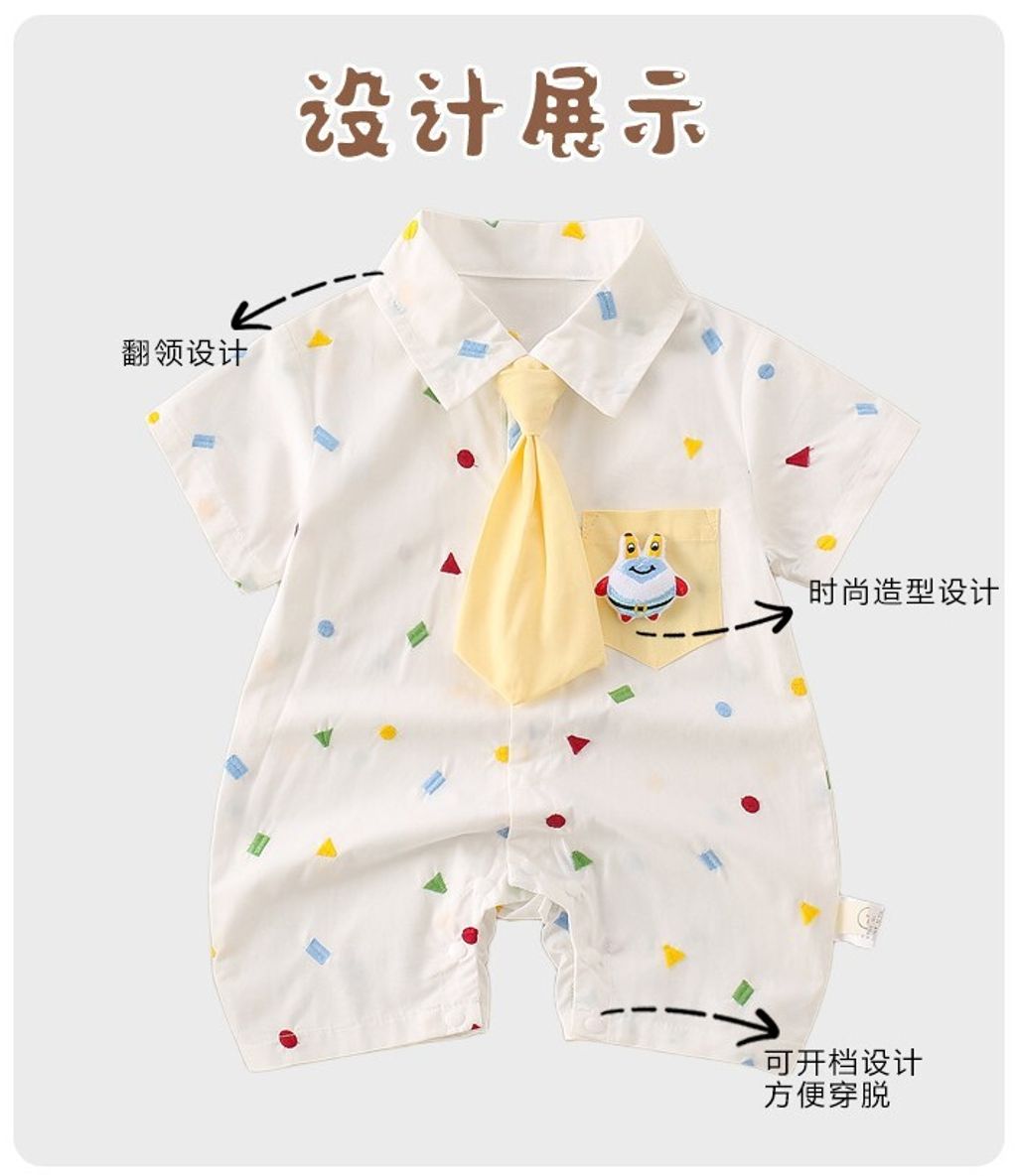 O1CN01mkRIiL1hlErkHhDjM_!!945524317-0-cib