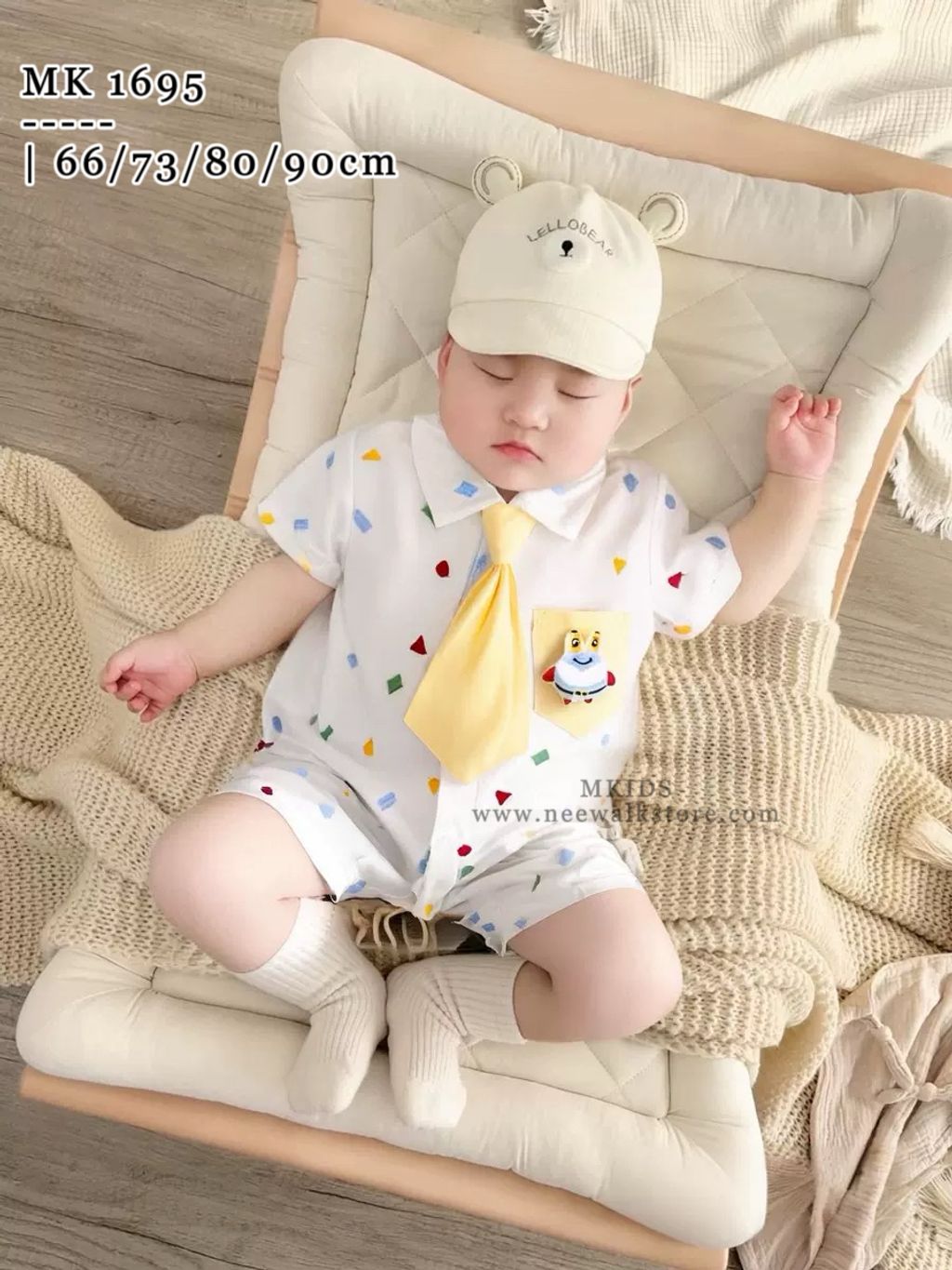 image_B34A52EA-4CDC-4906-8A95-11CCAC82048F_1754894307