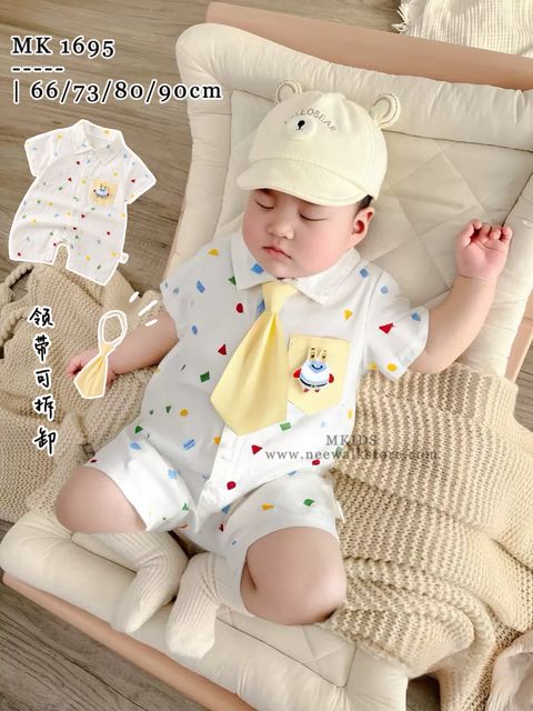 image_6CBB5292-A14F-4145-8D2B-7D8C35A9A66F_1754894307