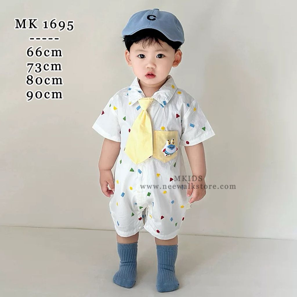 image_7019F436-F0A7-4392-9E2E-9401CE7B8944_1754894307