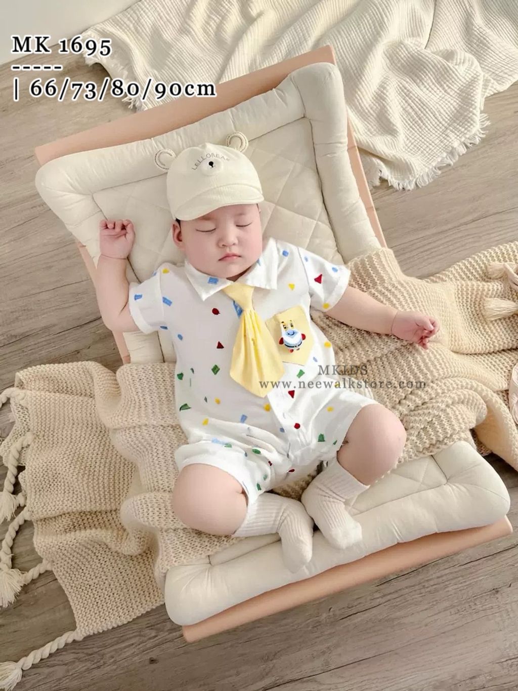 image_C2F81CE1-1F7B-44BE-866E-B4511F9064AC_1754894307