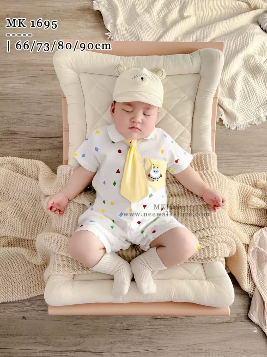 image_20BBB6ED-0BFB-4D86-A032-FF384B6F868B_1754894307