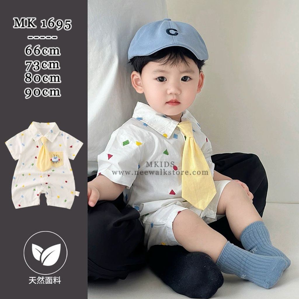 image_080059C2-1230-42BD-AD48-914A29265EAD_1754894307