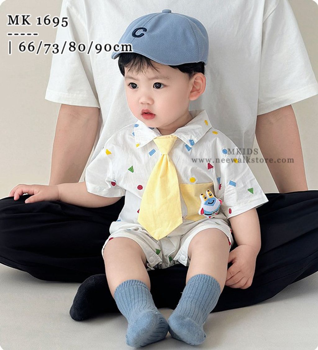 image_B6BE5698-43A4-4252-83C1-A23333A30A1C_1754894307