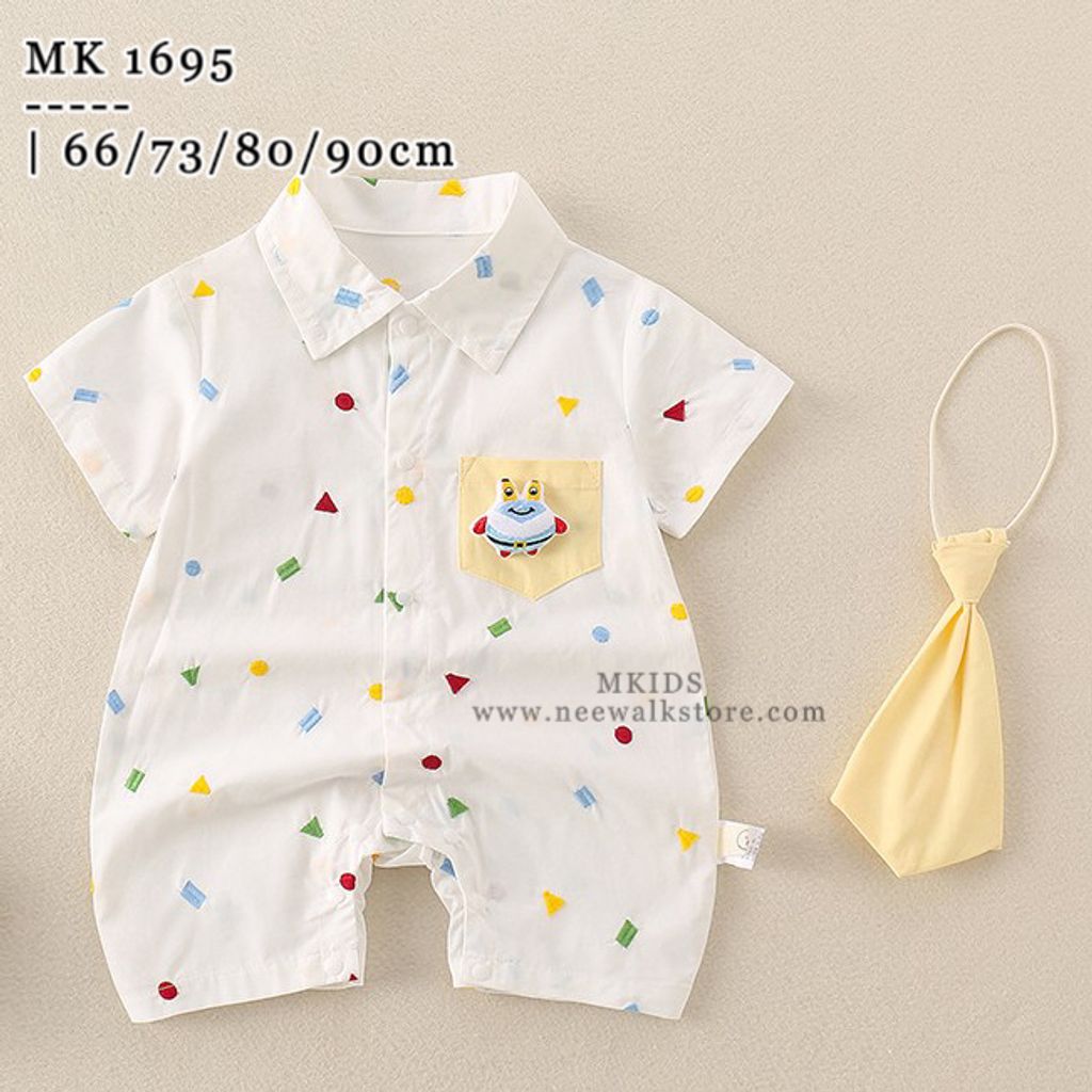 image_1BD85FD1-31E5-4C72-9744-D42DF2AD0694_1754894307