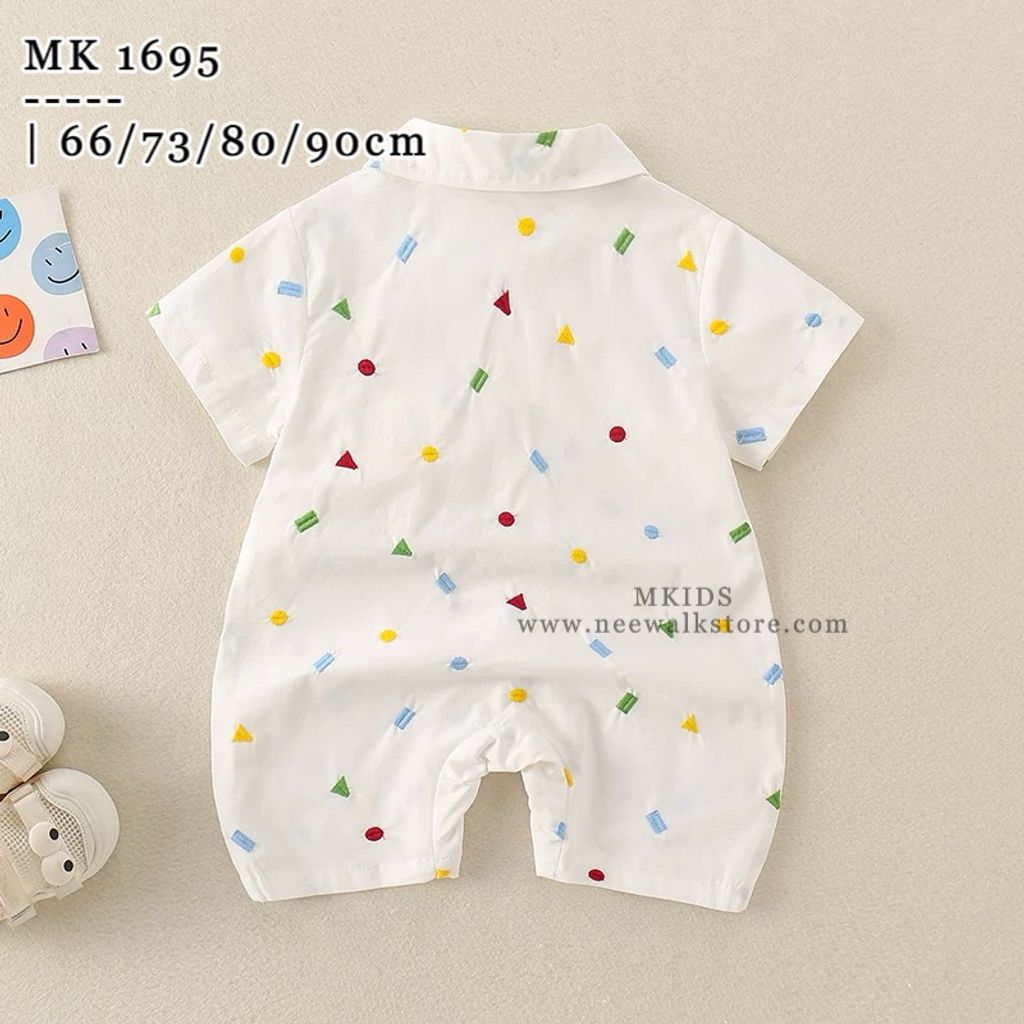 image_89A1FBF2-534B-49D7-8FDE-6240A178B48E_1754894307