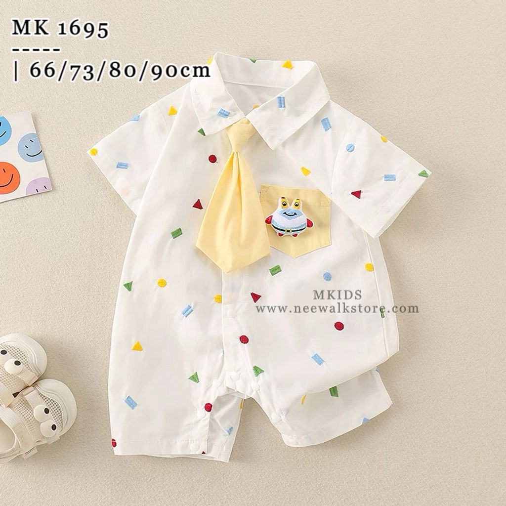 image_4A3EE5DB-F7C3-4E05-A8A5-121D62048FFF_1754894307