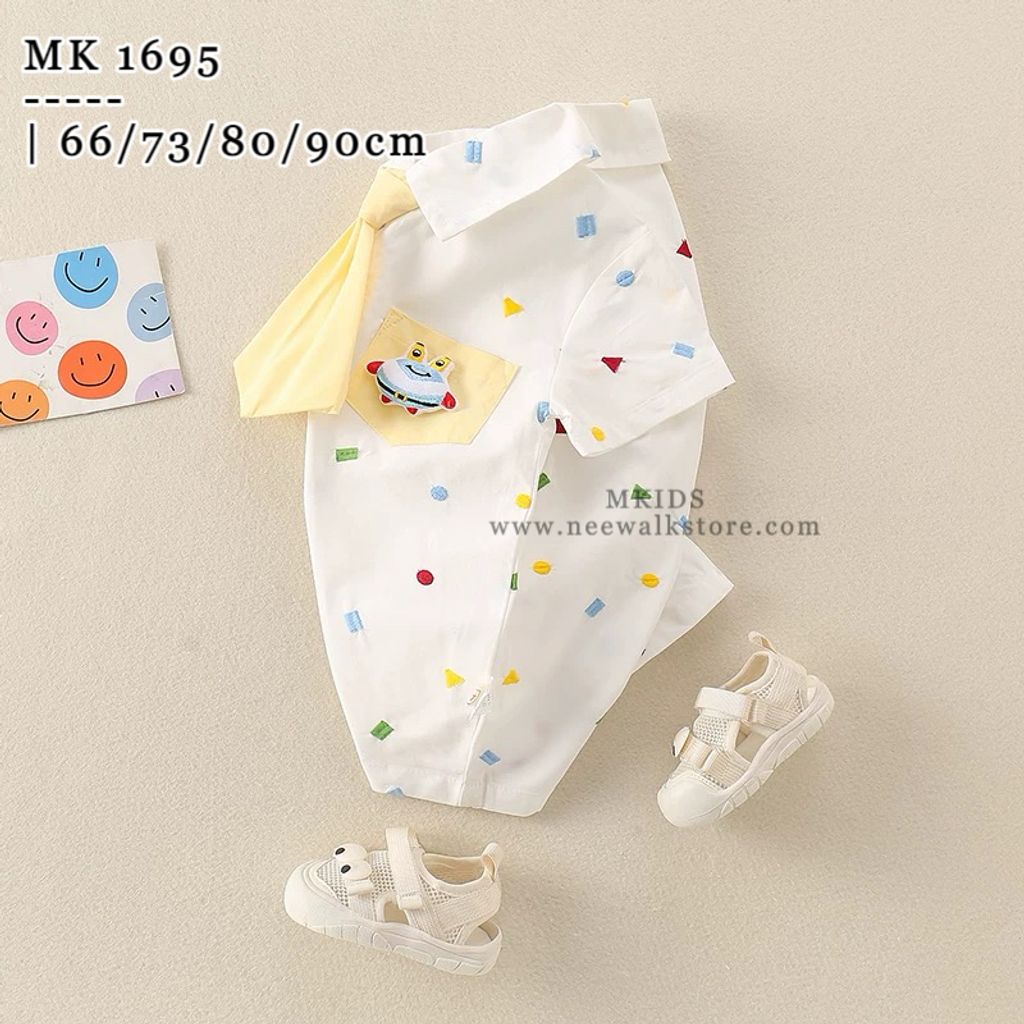 image_CD560220-5322-4D36-A31F-34C7E57BF3DB_1754894307