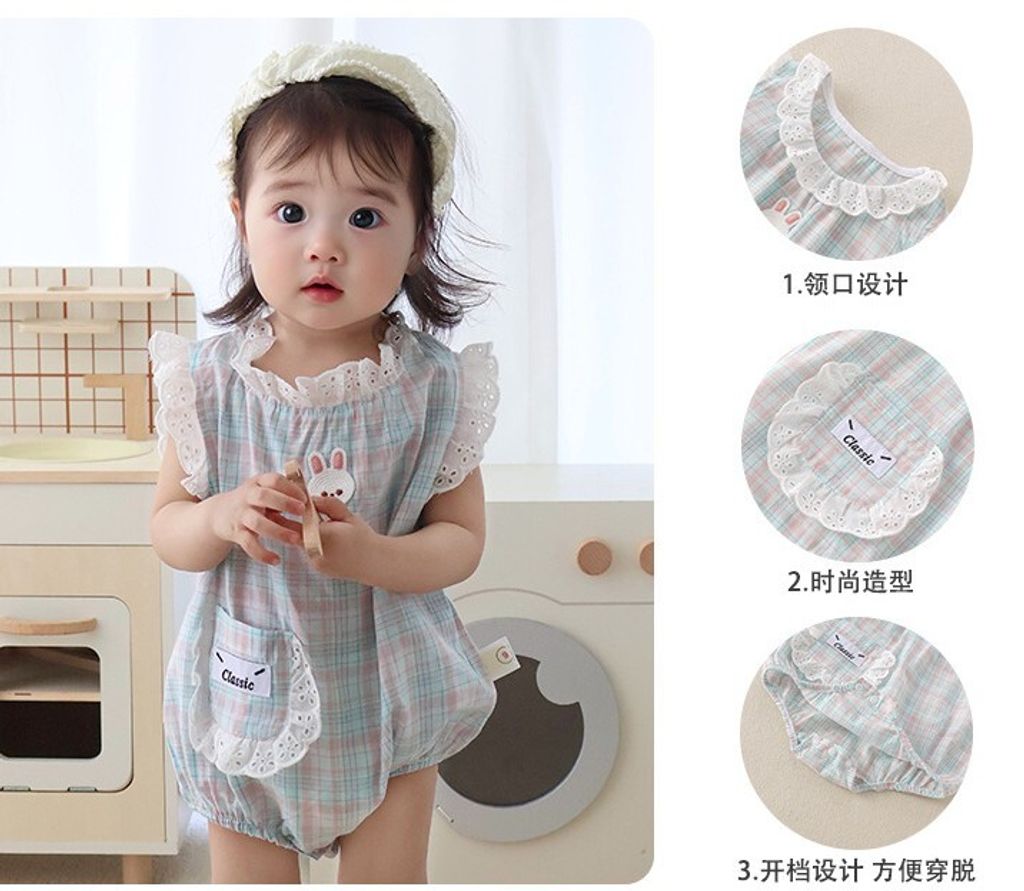 O1CN01ff12dO1hlErl3pKGi_!!945524317-0-cib