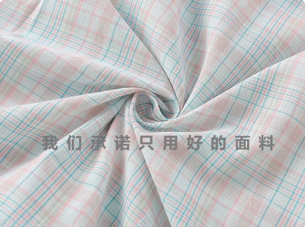 O1CN01htXwQY1hlEreKpKIG_!!945524317-0-cib