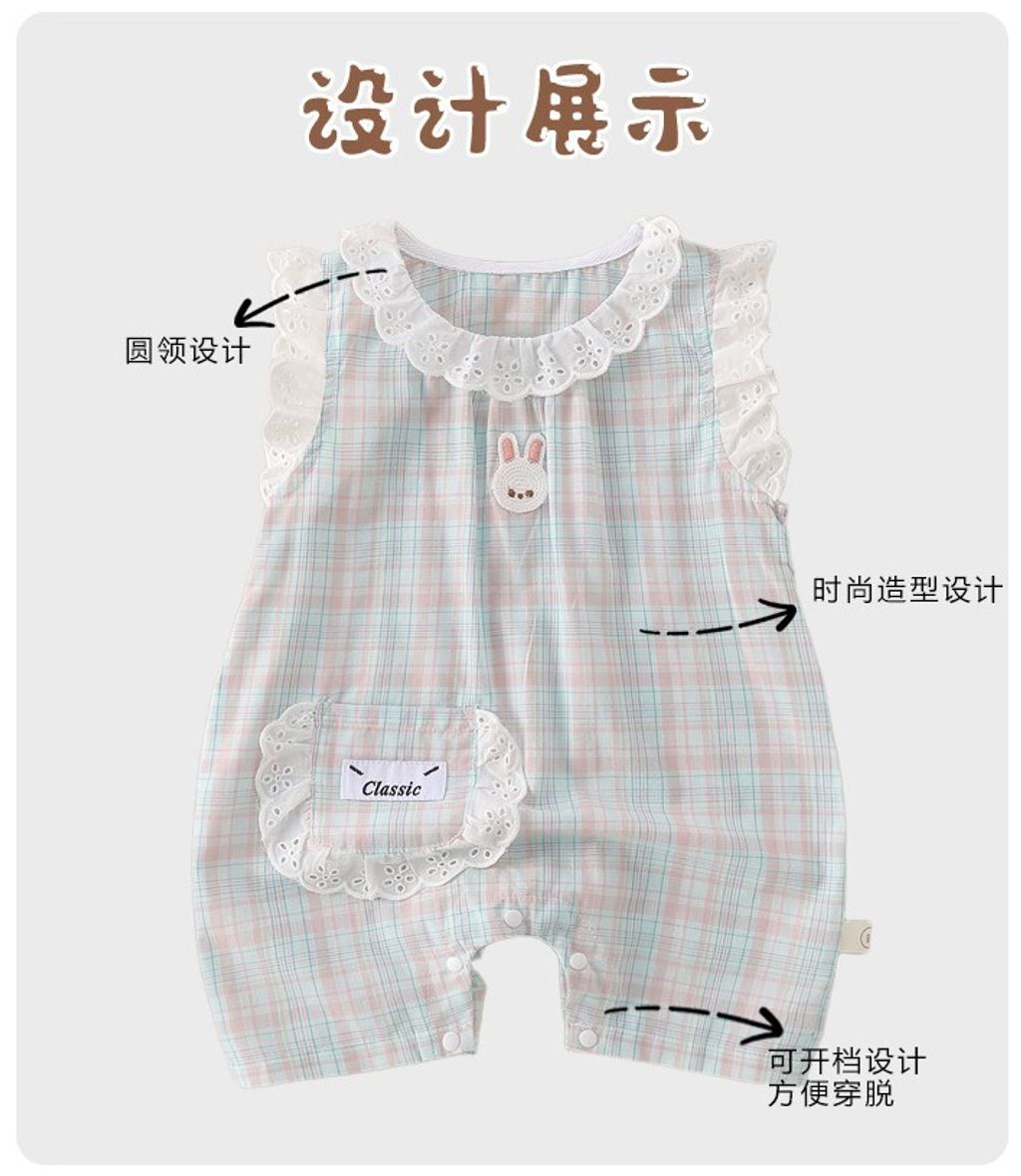 O1CN01XOomvV1hlErjAEWgw_!!945524317-0-cib