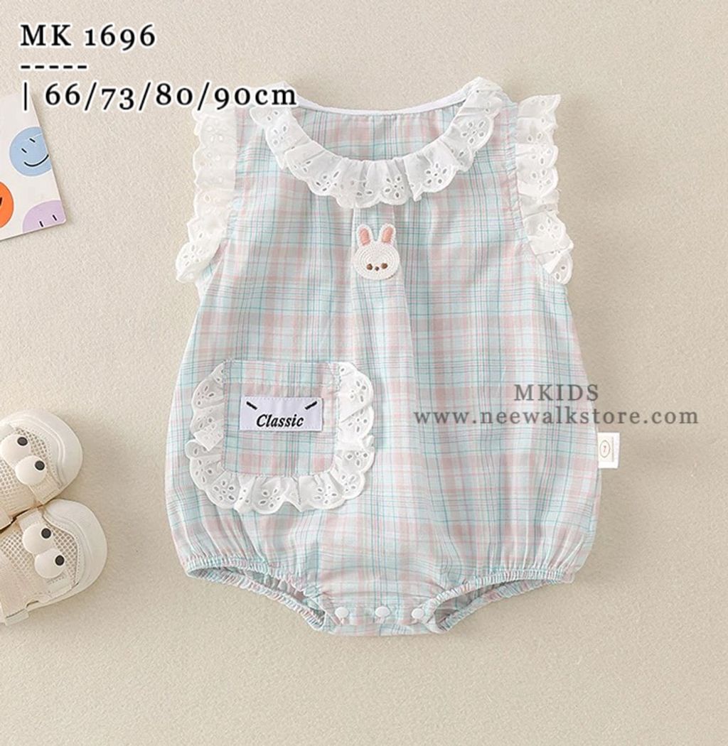 image_07B2013B-7C37-48B2-9211-D6CEEA746993_1754896234