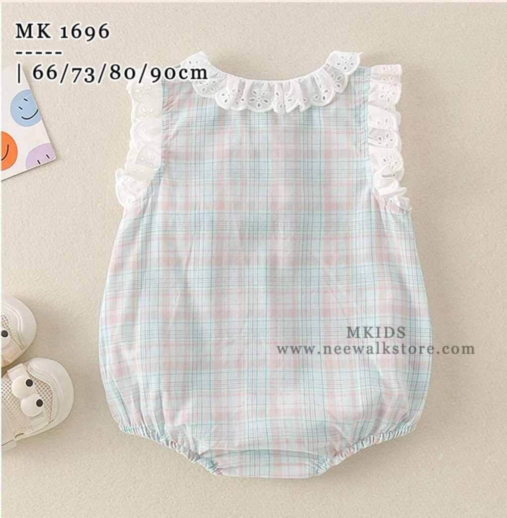 image_F21150D0-4306-488E-9958-E5287D45D427_1754896234