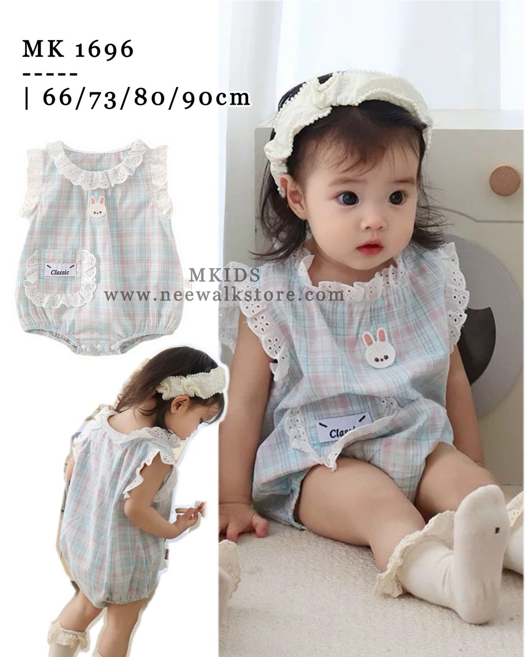 image_050451A2-ED61-4231-AEBF-4E35919907A0_1754896234