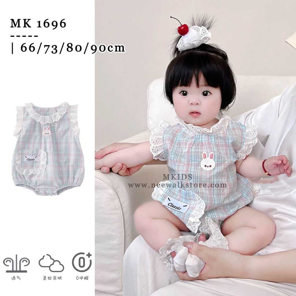 image_B55C4A2C-4738-42A5-9292-58BE7B5DD746_1754896234