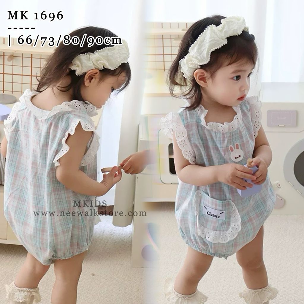 image_28FF075F-CFFA-4B58-B05A-9E0FAD31F95B_1754896234