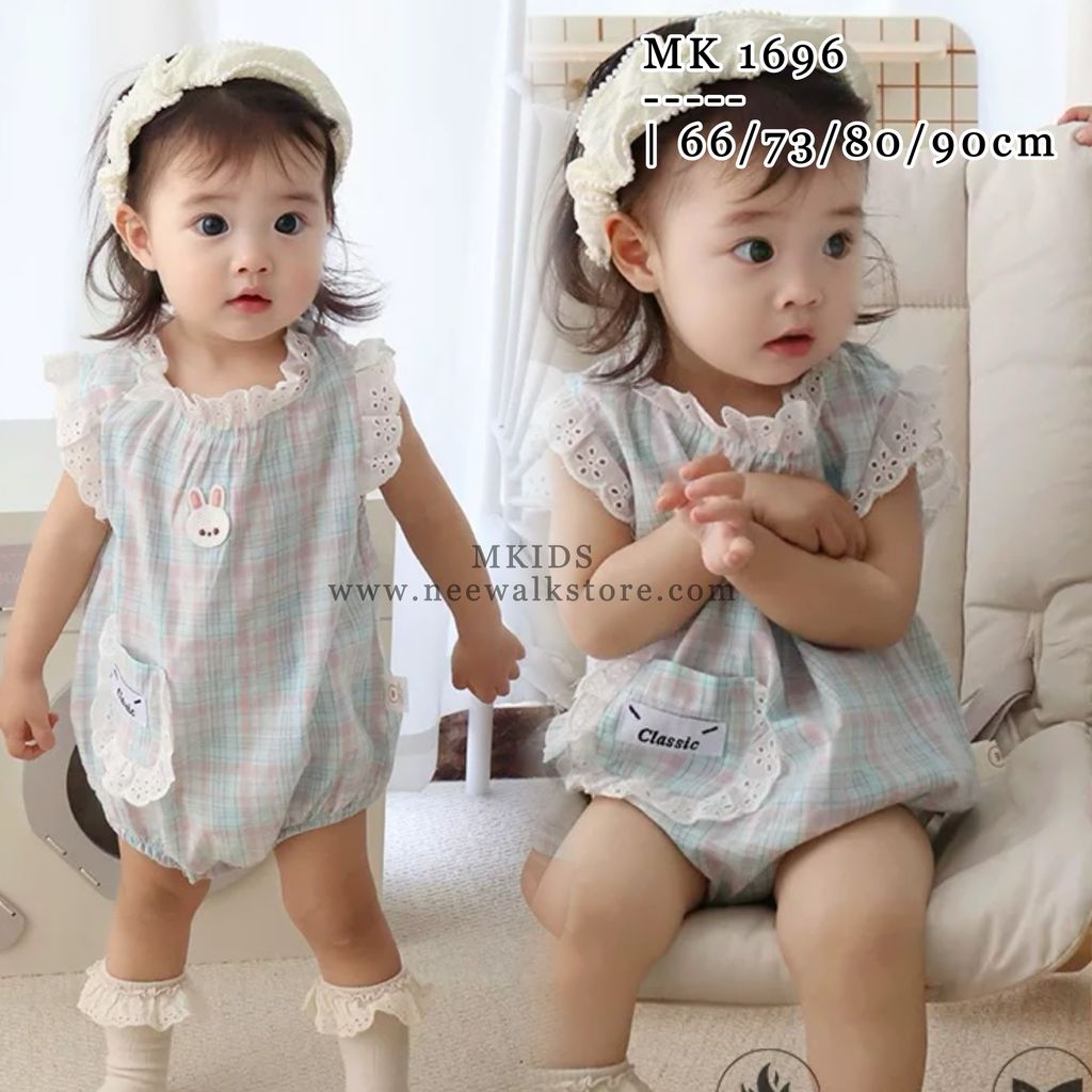 image_D09035A1-054F-4213-ADB4-DDE0871CE510_1754896234