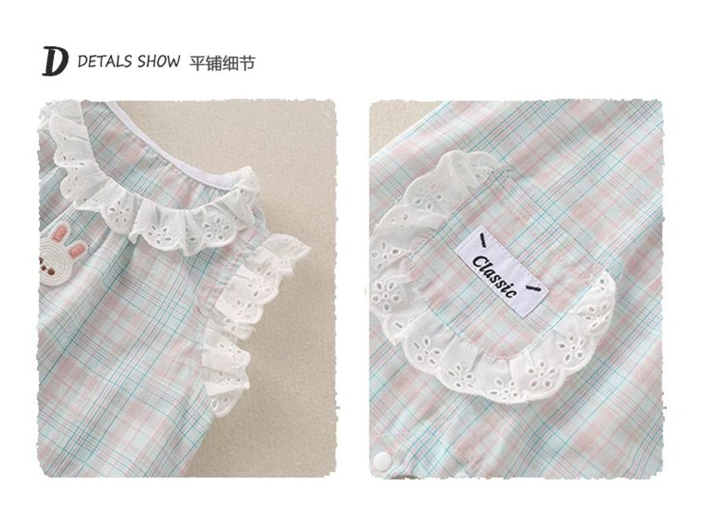 image_E1C54A03-4BA1-4E38-ABD1-835864161C30_1754896646