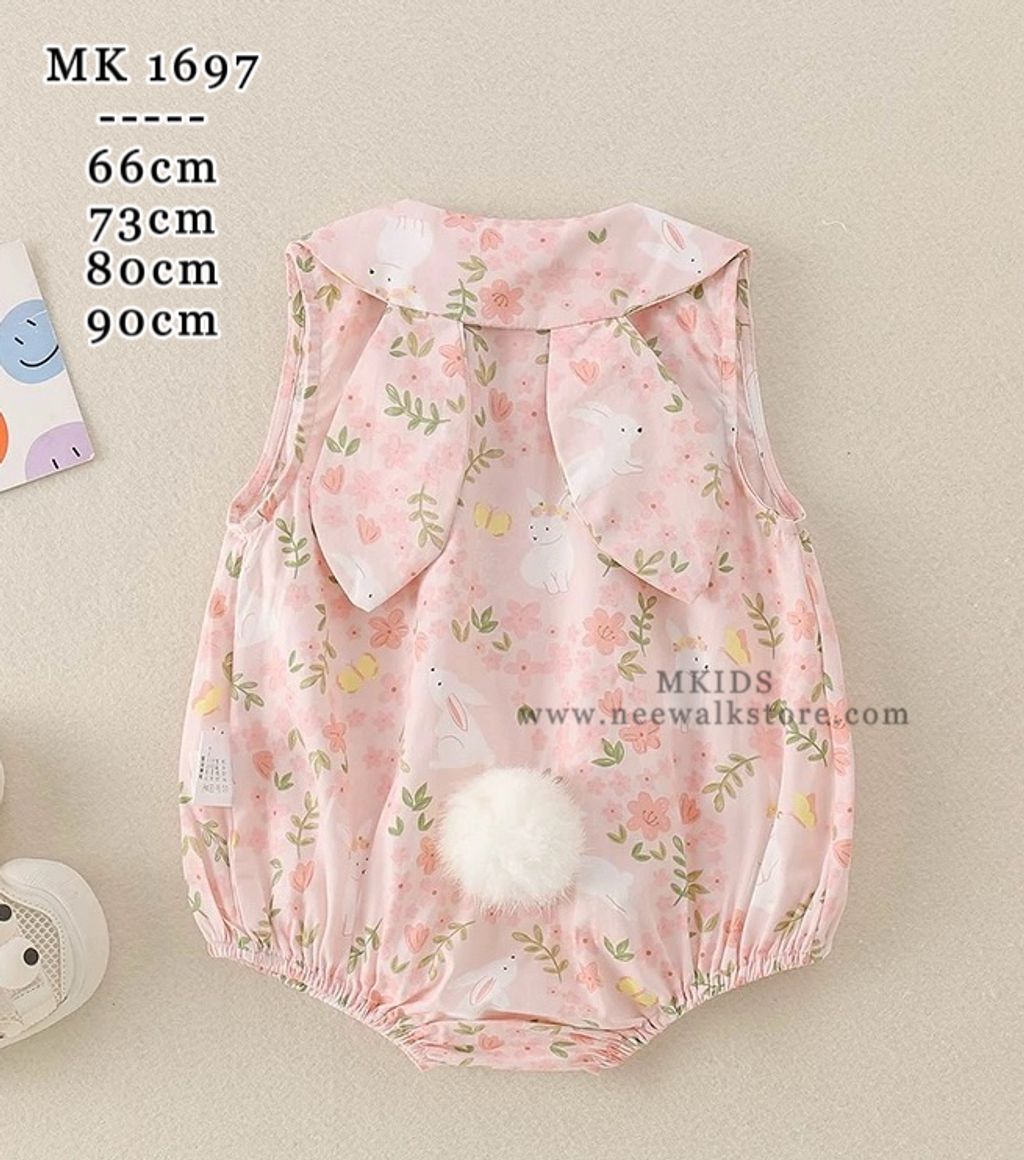 image_B7725213-529B-4B5B-97D8-4D1E4C6FBEF5_1754897657