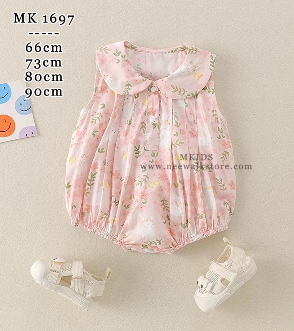 image_DF5D4820-7641-4ABD-BD21-4EBB6298F3BD_1754897657