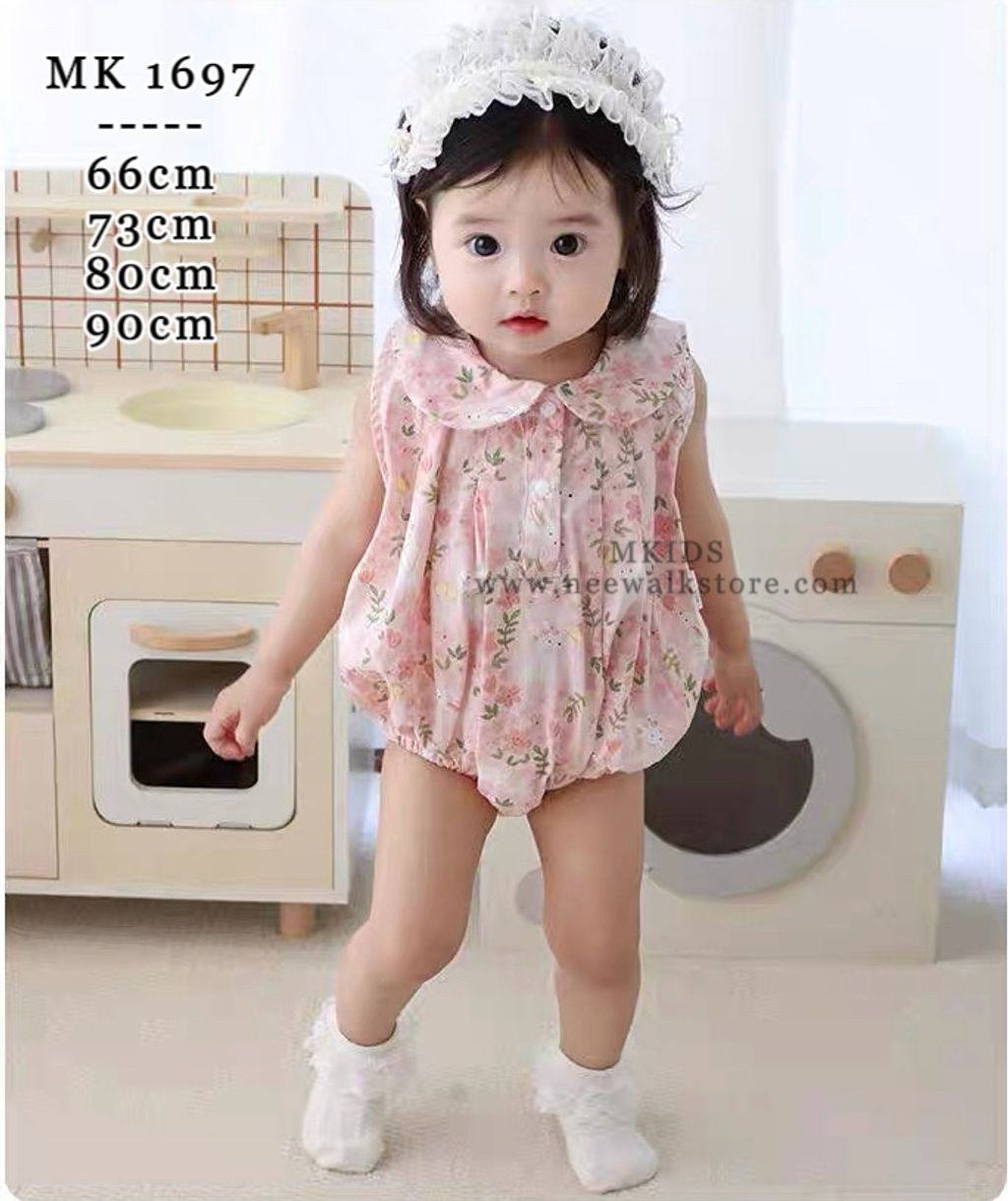 image_11F38A88-5F17-45D8-9AC0-0DDED0CC8807_1754897657