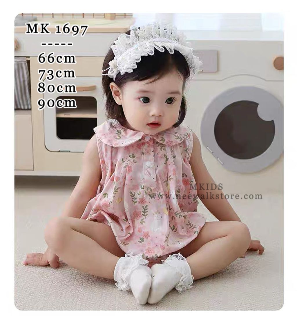 image_91494B6E-F946-409E-8B00-B47373814A47_1754897657