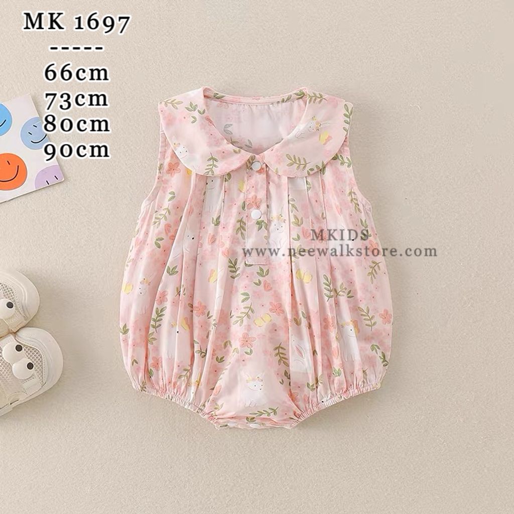 image_DCB6FF34-D326-4451-8B50-773848898CE1_1754897657