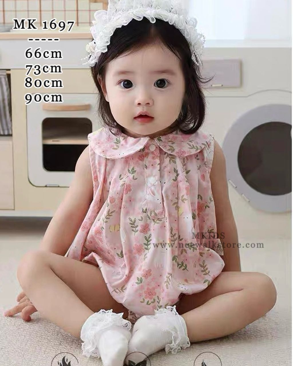 image_074D2629-828A-4D3D-BFFA-33EB4E6E3B83_1754897657