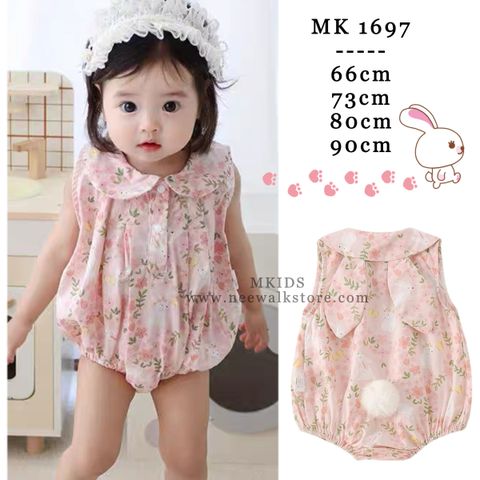 image_A173D841-7991-4C93-BD5E-B313C2F827BB_1754897657