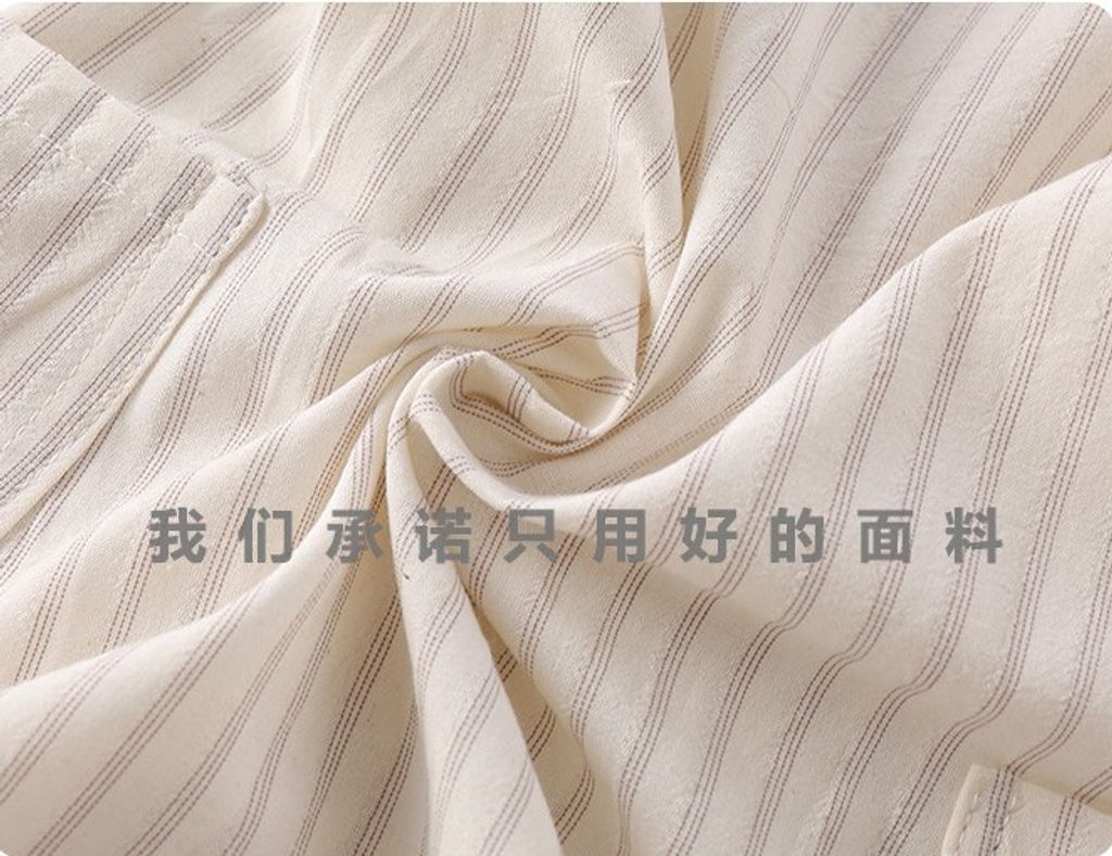 O1CN01H08FCj1hlErv6Id6A_!!945524317-0-cib