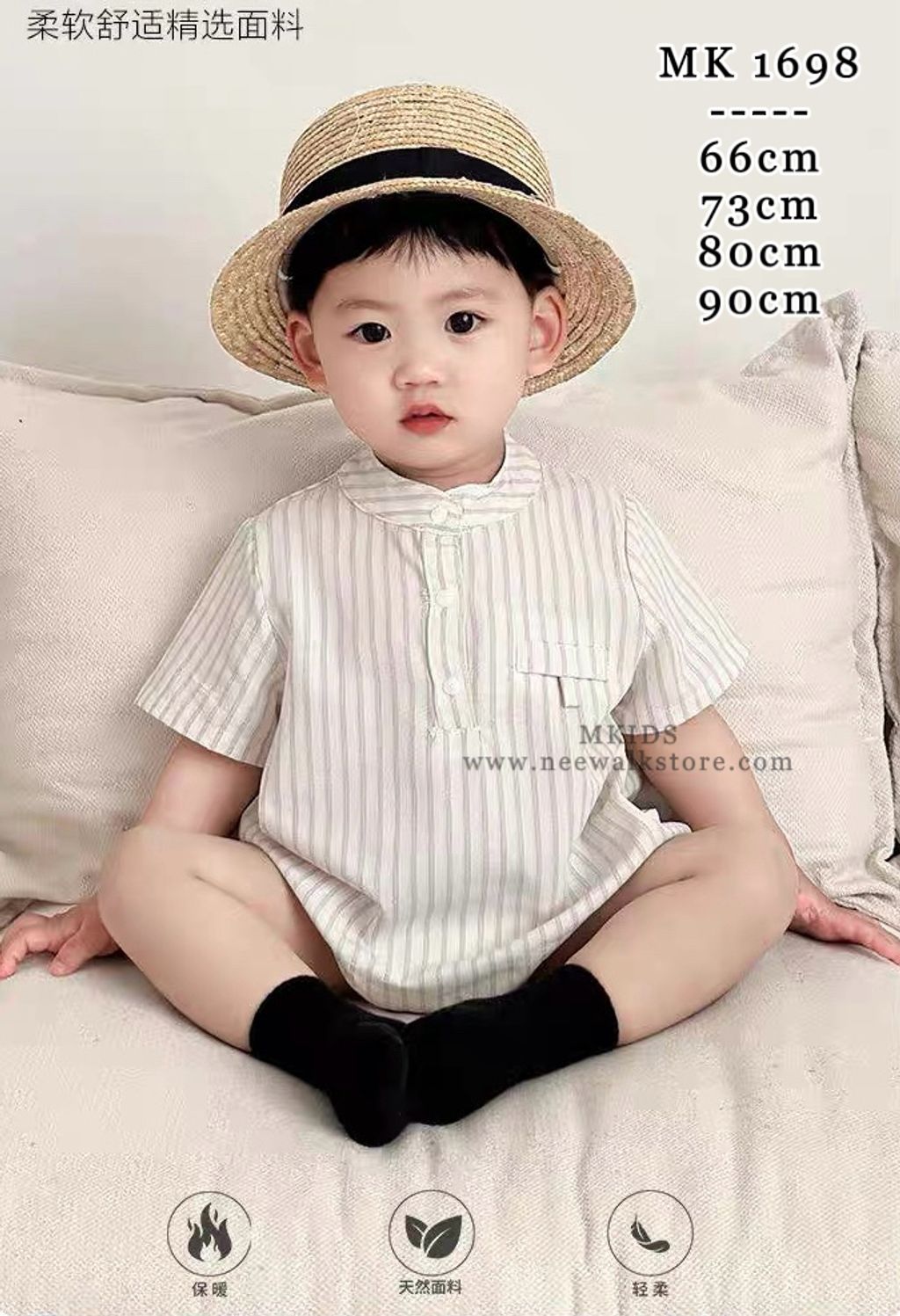 image_EB844D35-4C96-4C60-A505-8592217508AD_1754898258